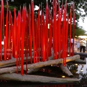 Meet your Posher, Ellian